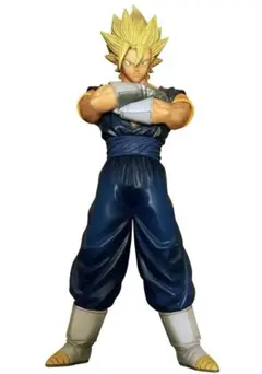 2026年最新】msp ベジットの人気アイテム - メルカリ