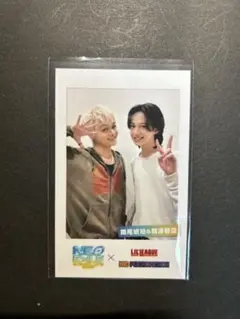 2026年最新】難波碧空 チェキの人気アイテム - メルカリ