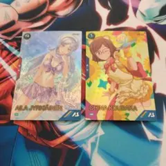 2026年最新】アーセナルベース チナの人気アイテム - メルカリ