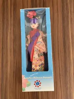 2026年最新】2000年リカちゃんの人気アイテム - メルカリ