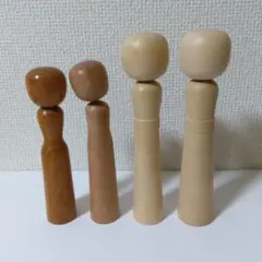 2026年最新】煤孫実太郎の人気アイテム - メルカリ