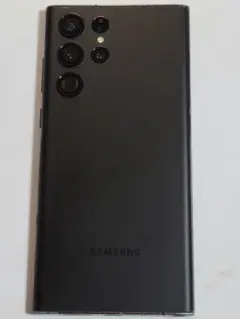 2026年最新】GalaxY s22 ultra ジャンクの人気アイテム - メルカリ