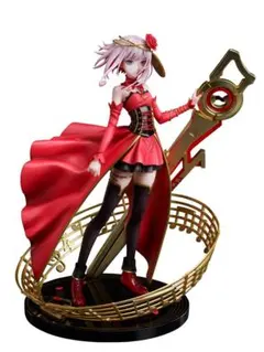 2026年最新】タクトオーパス 運命の人気アイテム - メルカリ