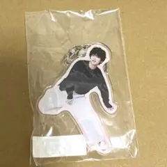 2026年最新】北村匠海 アクキーの人気アイテム - メルカリ