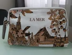 2026年最新】タイ航空ファーストクラスの人気アイテム - メルカリ