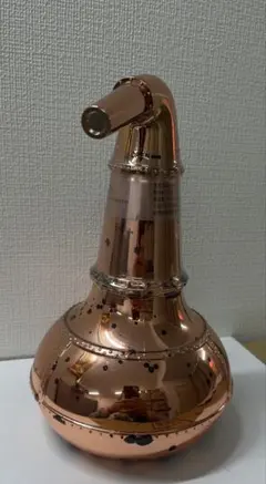 2026年最新】ポットスチルボトルの人気アイテム - メルカリ