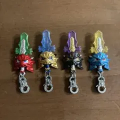 2026年最新】ライジーンブレイドの人気アイテム - メルカリ