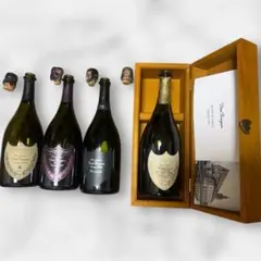 2026年最新】ドンペリ 空き瓶の人気アイテム - メルカリ