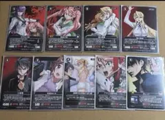 2026年最新】プロジェクトレヴォリューションの人気アイテム - メルカリ