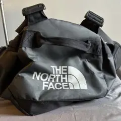 2026年最新】ノースフェイス ボストンバッグ 迷彩の人気アイテム