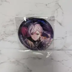 2026年最新】アイナナ 缶バッジ 逢坂壮五の人気アイテム - メルカリ