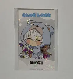 2026年最新】フラワーベア ブルーロックの人気アイテム - メルカリ