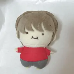 2026年最新】超特急 ぬいぐるみ ユーキの人気アイテム - メルカリ