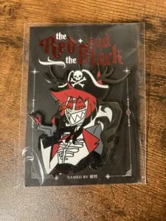 2026年最新】ハズビンホテル ピンバッジの人気アイテム - メルカリ