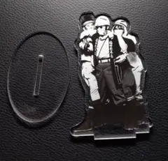 2026年最新】the timers アクスタの人気アイテム - メルカリ