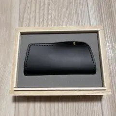 2026年最新】USUHA kullmuの人気アイテム - メルカリ