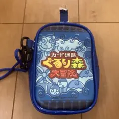 2026年最新】アオハムの人気アイテム - メルカリ