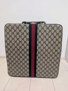 2026年最新】グッチ タイプライターの人気アイテム - メルカリ