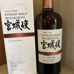 2026年最新】宮城峡グランデの人気アイテム - メルカリ