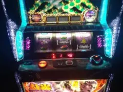 2026年最新】パチスロ 鉄拳デビルの人気アイテム - メルカリ