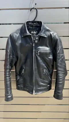 2026年最新】cool scat ライダースの人気アイテム - メルカリ