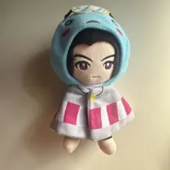 2026年最新】高木雄也 ぬいぐるみの人気アイテム - メルカリ