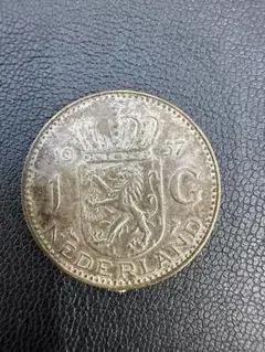 2026年最新】オランダ 1ギルダーの人気アイテム - メルカリ