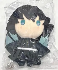 2026年最新】ゆら 無一郎の人気アイテム - メルカリ