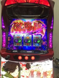 2026年最新】傷物語 実機の人気アイテム - メルカリ