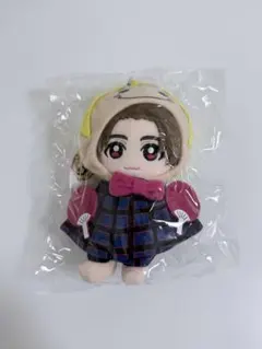 2026年最新】HEY!SAY!JUMP ぬいぐるみ 山田涼介の人気アイテム - メルカリ