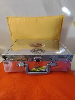 2026年最新】rimowa アタッシュケースの人気アイテム - メルカリ