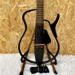2026年最新】yamaha slg110sの人気アイテム - メルカリ