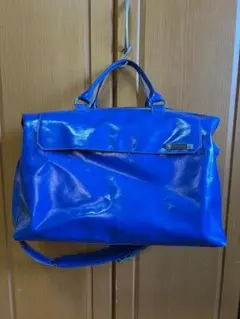 2026年最新】フライターグ レファレンスラインの人気アイテム - メルカリ