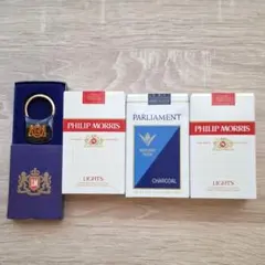 2026年最新】マルボロノベルティの人気アイテム - メルカリ