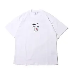 2026年最新】nikeキティtシャツの人気アイテム - メルカリ