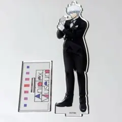 2026年最新】AnimeJapan 2018 銀魂の人気アイテム - メルカリ