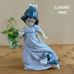 2026年最新】リヤドロ NAOの人気アイテム - メルカリ