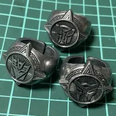 2026年最新】インシグニアリングの人気アイテム - メルカリ