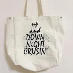 2026年最新】米津玄師 majogari トートの人気アイテム - メルカリ