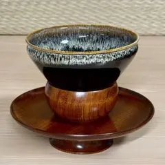 2026年最新】天目台の人気アイテム - メルカリ