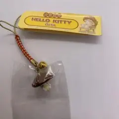 2026年最新】キティ 大分 しいたけの人気アイテム - メルカリ