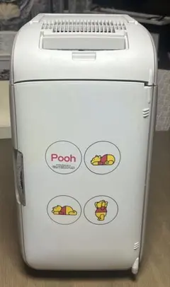 2026年最新】冷温庫 プーの人気アイテム - メルカリ