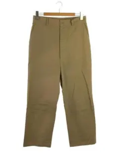 2026年最新】マルジェラ アナトミックパンツの人気アイテム - メルカリ