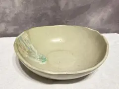 2026年最新】大雪窯の人気アイテム - メルカリ