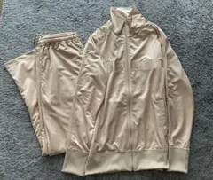 2026年最新】ニッポニアジャージ2021の人気アイテム - メルカリ