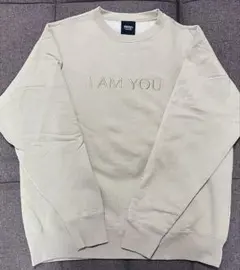 2026年最新】I AM you 藤井風の人気アイテム - メルカリ