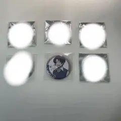 2026年最新】メメントリ ゆーまの人気アイテム - メルカリ