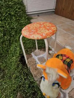 2026年最新】昭和レトロポップ 家具の人気アイテム - メルカリ