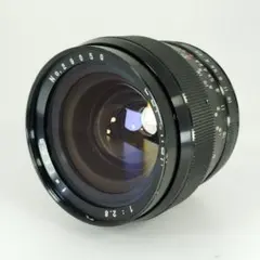 2026年最新】petri M42の人気アイテム - メルカリ