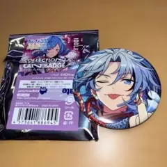 2026年最新】滝維吹 缶バッジの人気アイテム - メルカリ